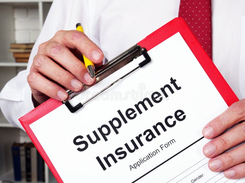 How to Find the Best Rates on Medicare Supplement Insurance