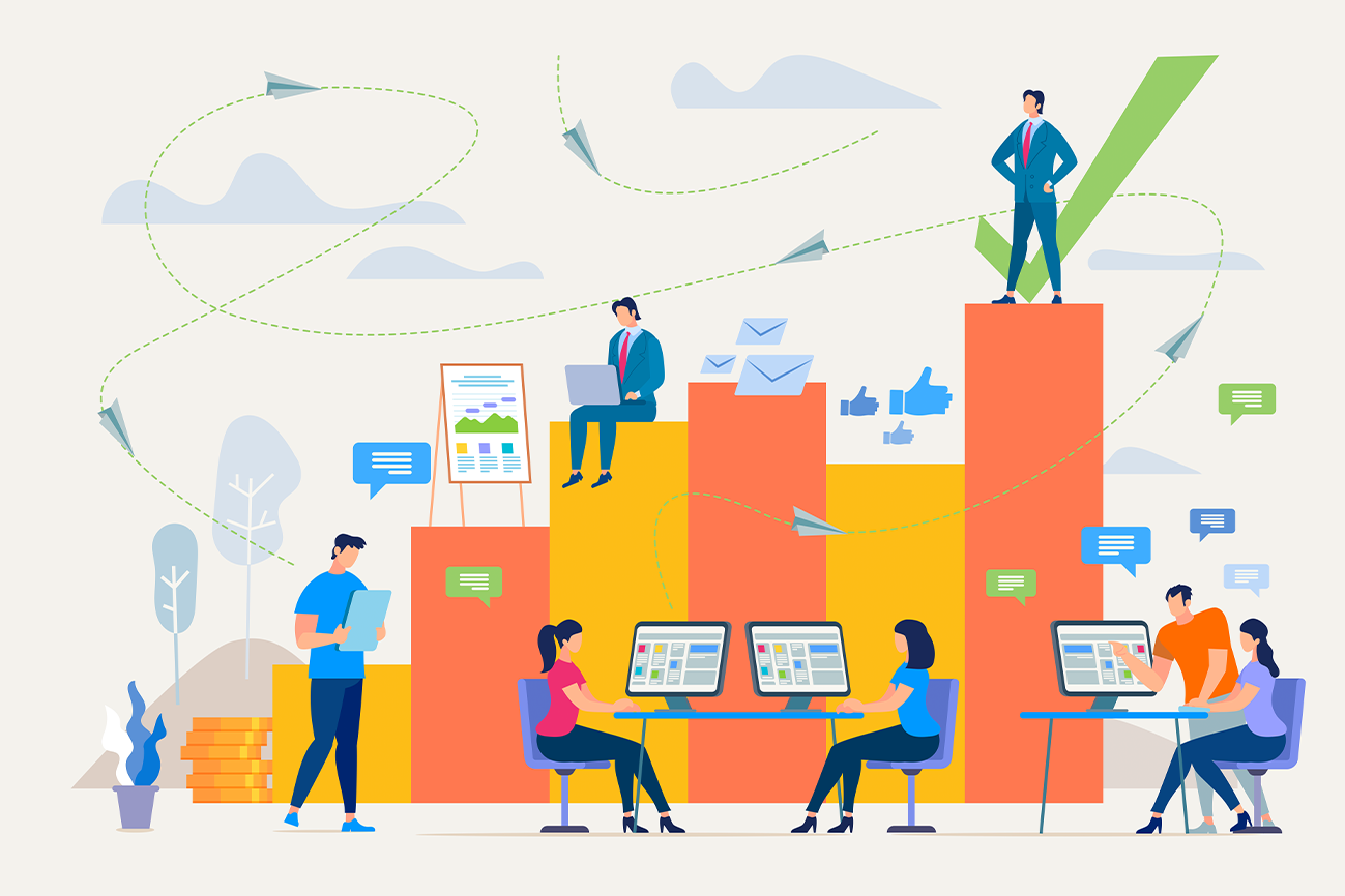 Step Up Your Digital Advertising Game with White Label Facebook Ads