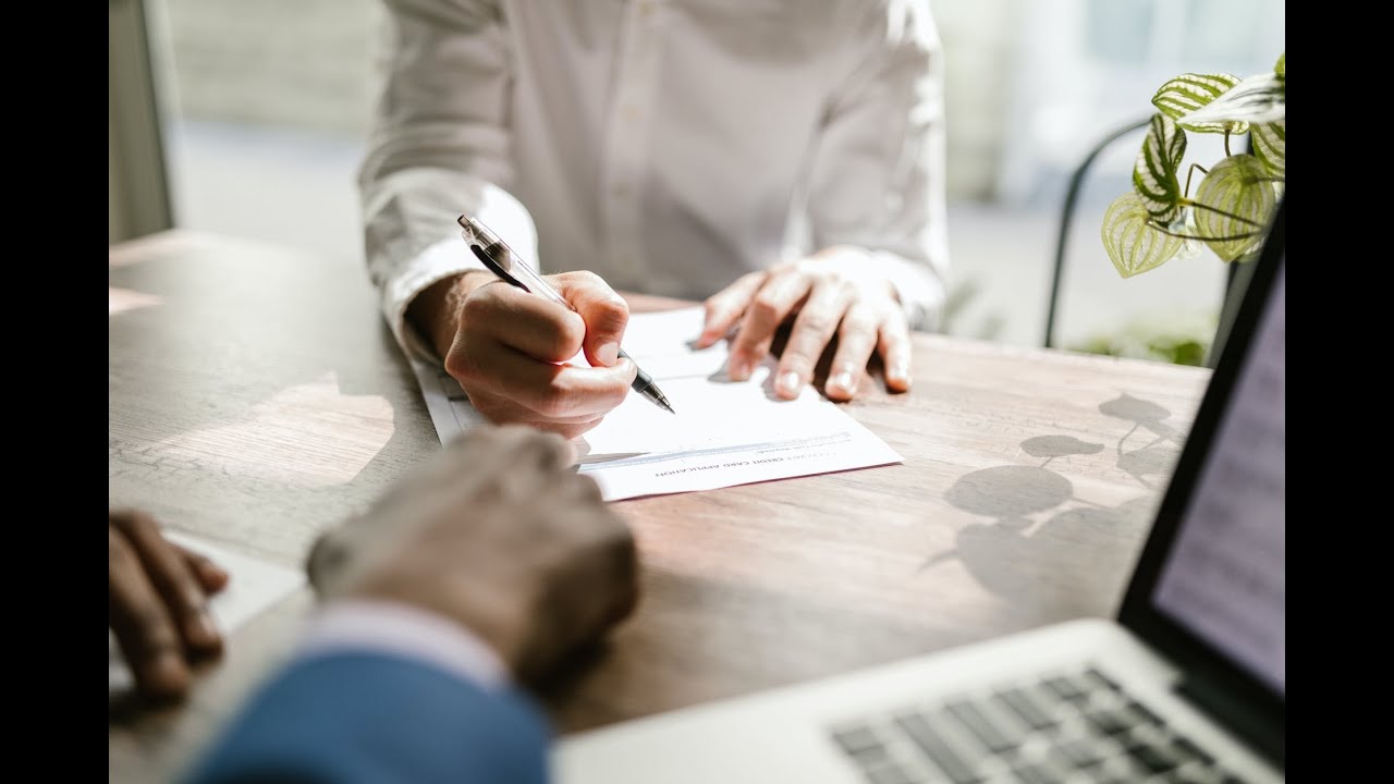 Top Medicare Advantage Plan Providers in 2025