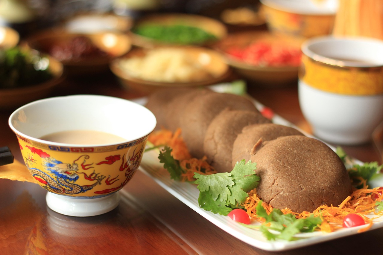 Food, feature, china — Unleashing Jupiter Swap: The Future of Crypto Trading
