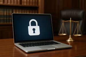 Porn Clip — How to Report Illegal or Non-Consensual Porn Clips Online