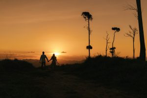 Building Respectful Connections Through a Modern Sugar Dating Platform