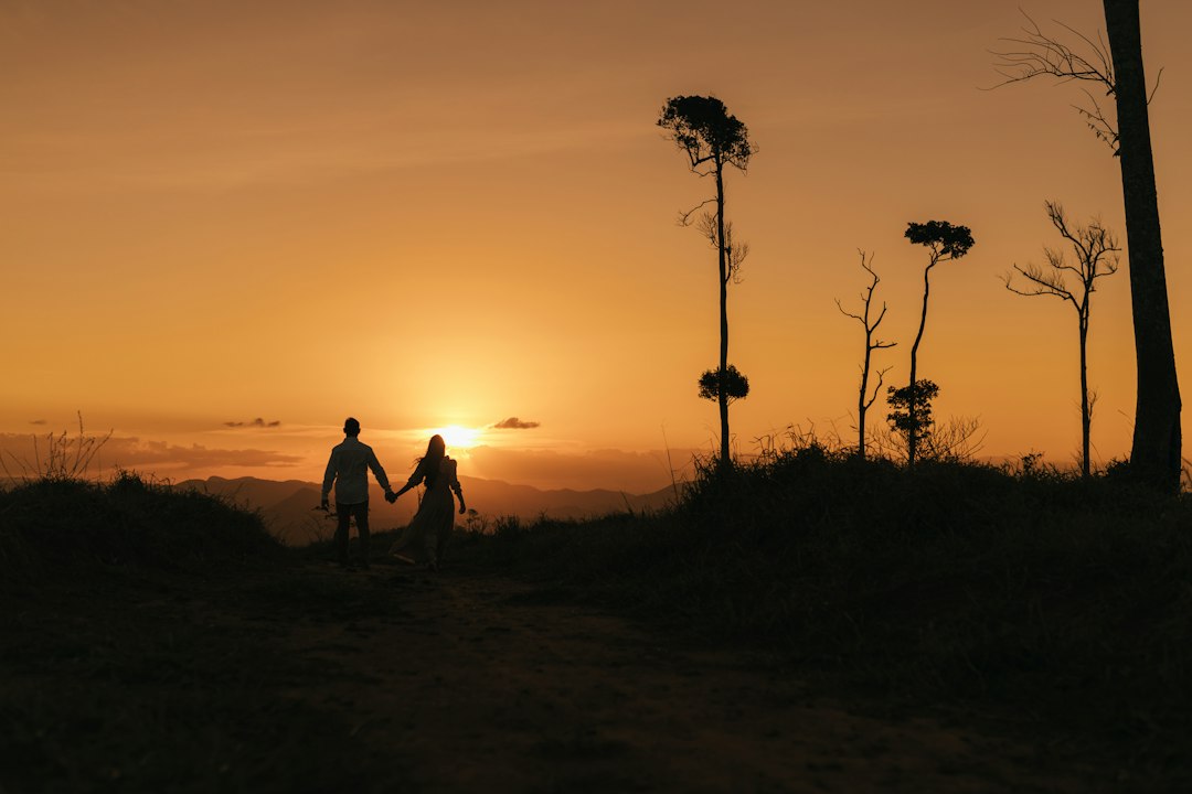 Building Respectful Connections Through a Modern Sugar Dating Platform